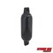 Extreme Max Extreme Max 3006.7276 BoatTector Inflatable Fender - 4.5" x 16", Black 3006.7276 - alternate 5